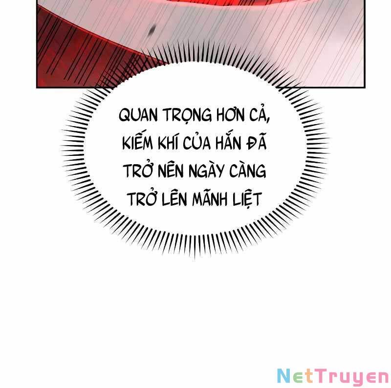 đọc truyện Võ Học Miền Viễn Tây Chương 7 ảnh 63 tại Thiên Thai Truyện