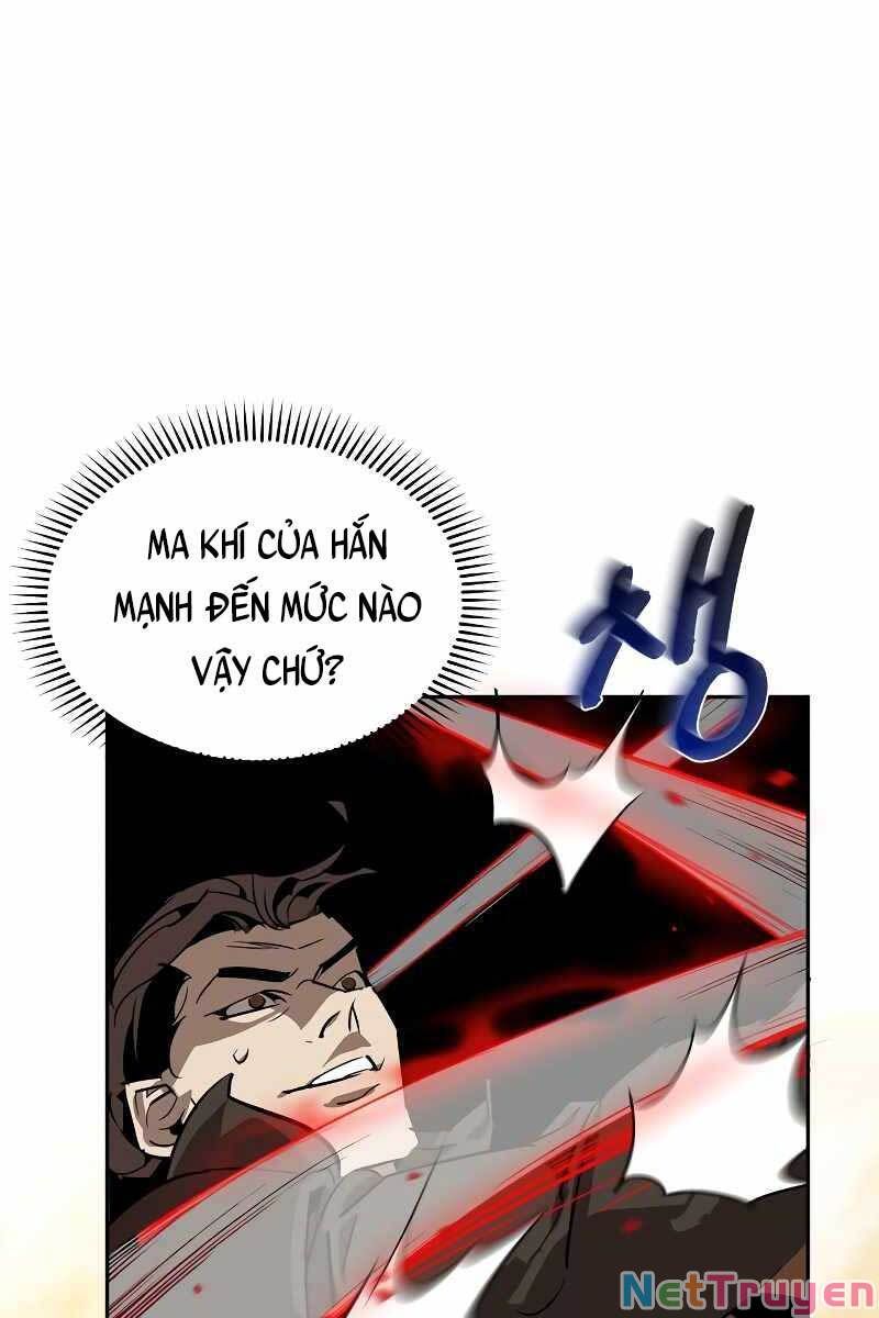 đọc truyện Võ Học Miền Viễn Tây Chương 7 ảnh 64 tại Thiên Thai Truyện