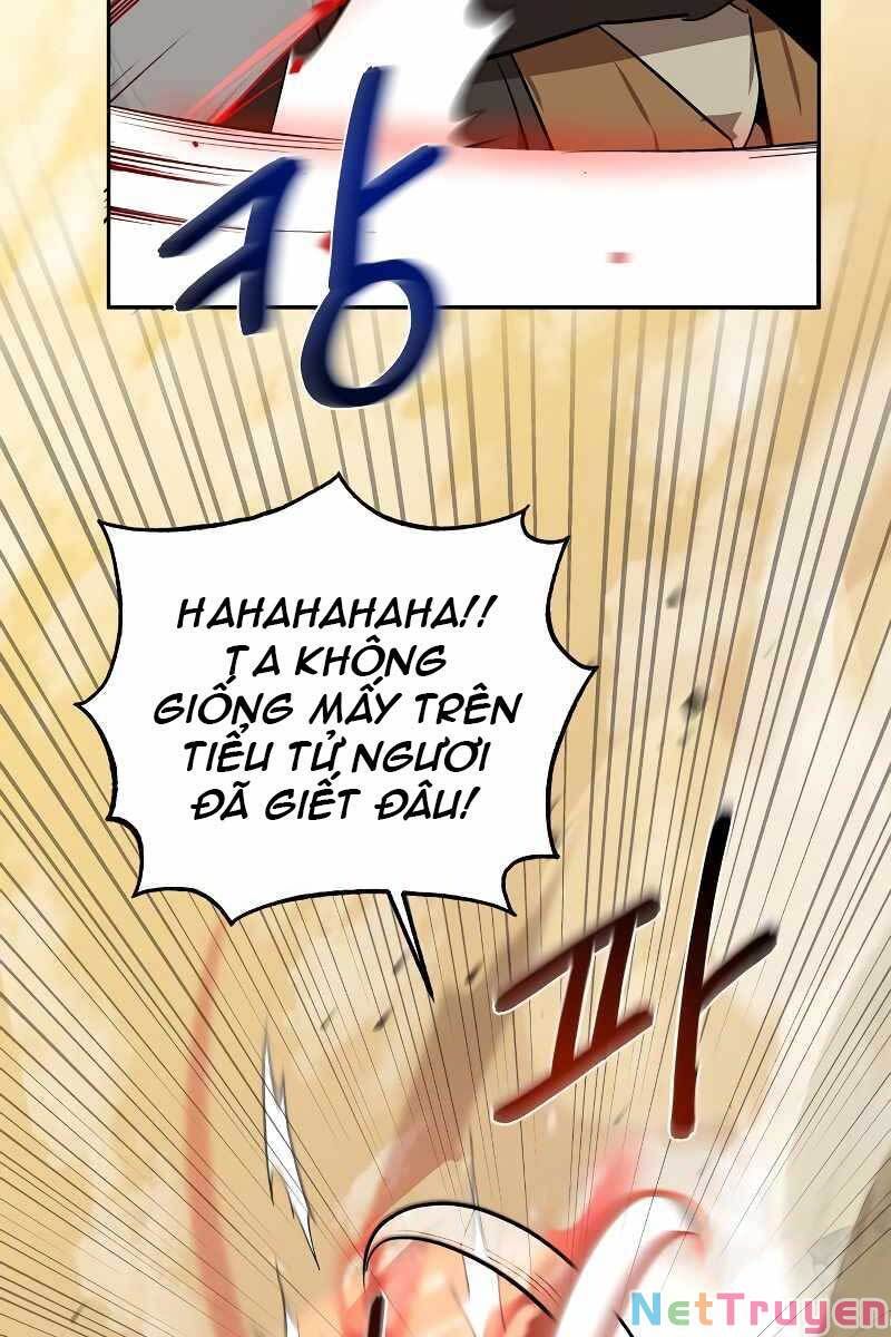 đọc truyện Võ Học Miền Viễn Tây Chương 7 ảnh 65 tại Thiên Thai Truyện