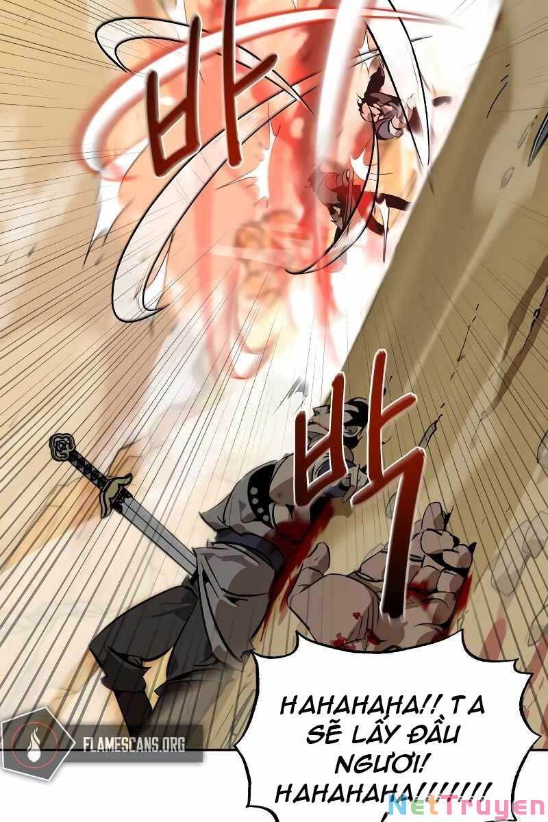 đọc truyện Võ Học Miền Viễn Tây Chương 7 ảnh 66 tại Thiên Thai Truyện