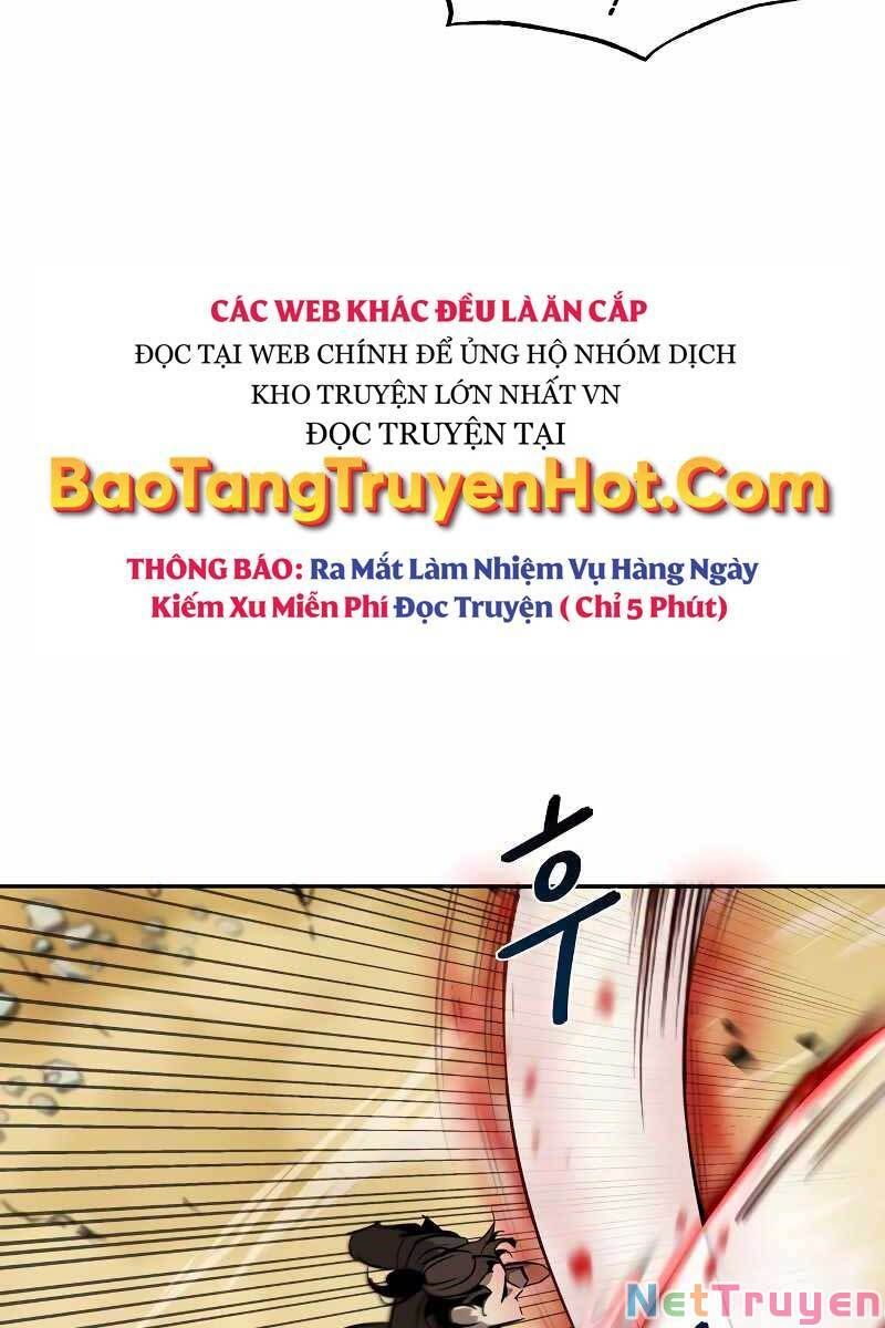 đọc truyện Võ Học Miền Viễn Tây Chương 7 ảnh 67 tại Thiên Thai Truyện