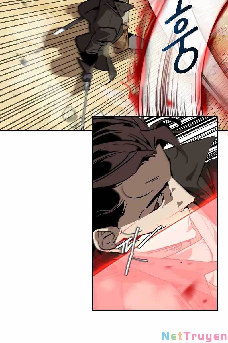 đọc truyện Võ Học Miền Viễn Tây Chương 7 ảnh 68 tại Thiên Thai Truyện