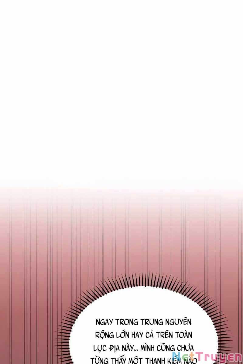 đọc truyện Võ Học Miền Viễn Tây Chương 7 ảnh 69 tại Thiên Thai Truyện