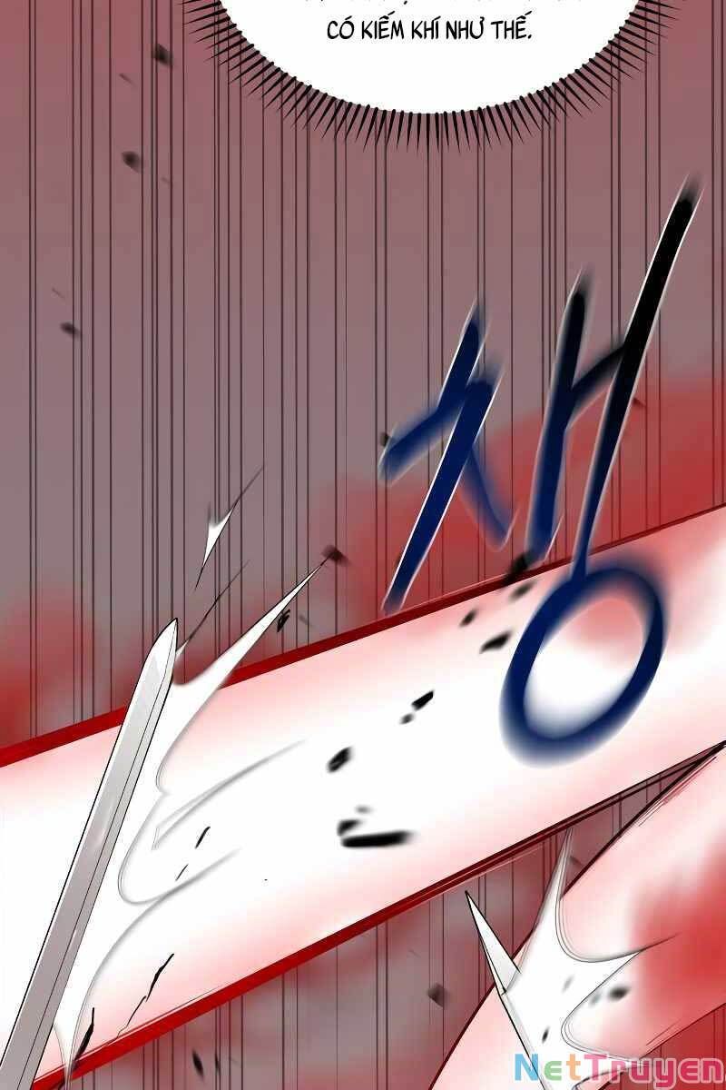 đọc truyện Võ Học Miền Viễn Tây Chương 7 ảnh 70 tại Thiên Thai Truyện