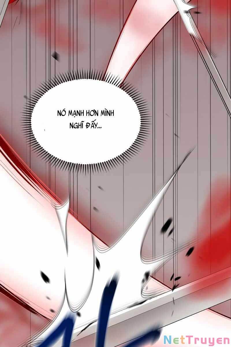 đọc truyện Võ Học Miền Viễn Tây Chương 7 ảnh 71 tại Thiên Thai Truyện