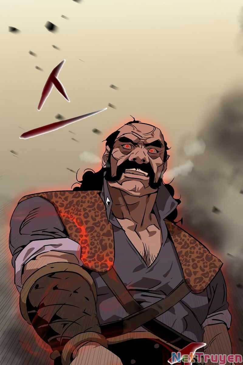 đọc truyện Võ Học Miền Viễn Tây Chương 7 ảnh 9 tại Thiên Thai Truyện