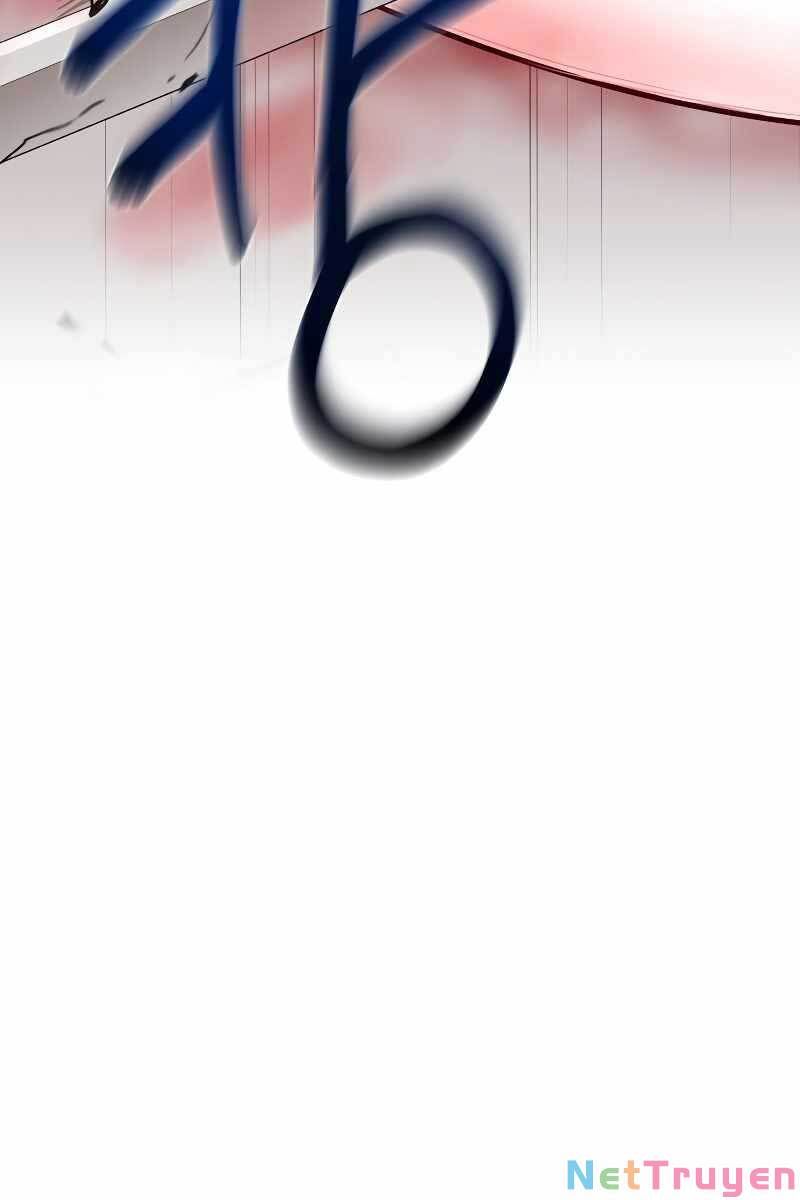 đọc truyện Võ Học Miền Viễn Tây Chương 7 ảnh 72 tại Thiên Thai Truyện