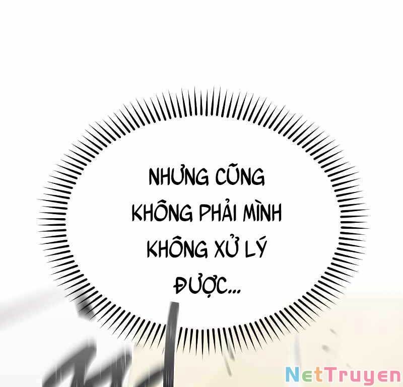 đọc truyện Võ Học Miền Viễn Tây Chương 7 ảnh 73 tại Thiên Thai Truyện