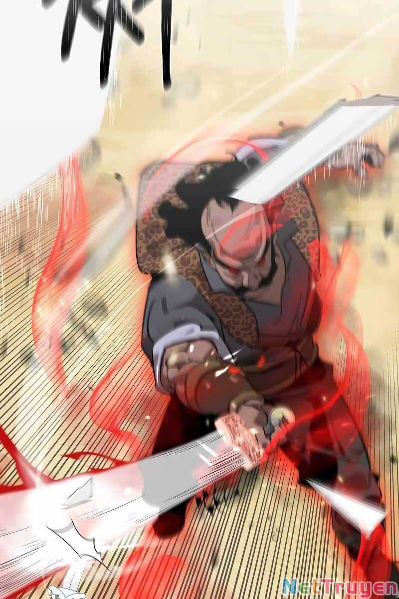 đọc truyện Võ Học Miền Viễn Tây Chương 7 ảnh 74 tại Thiên Thai Truyện