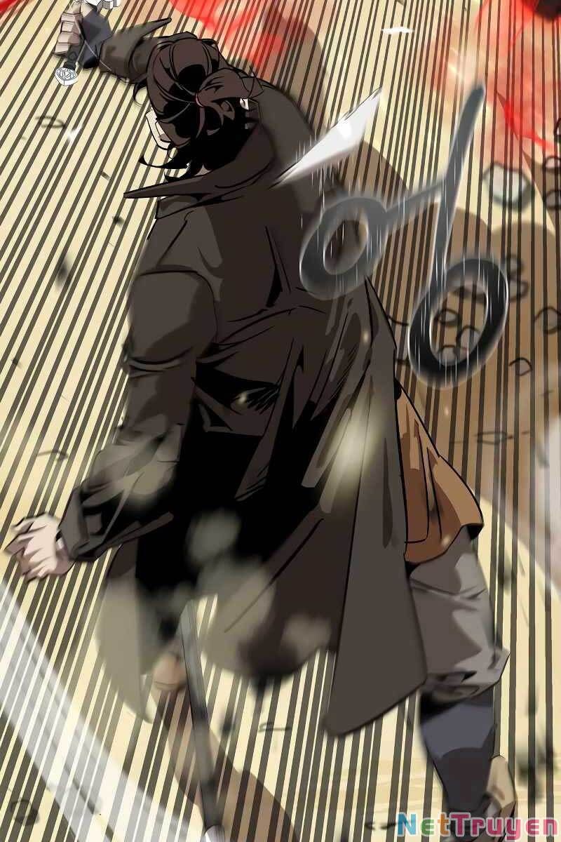 đọc truyện Võ Học Miền Viễn Tây Chương 7 ảnh 75 tại Thiên Thai Truyện