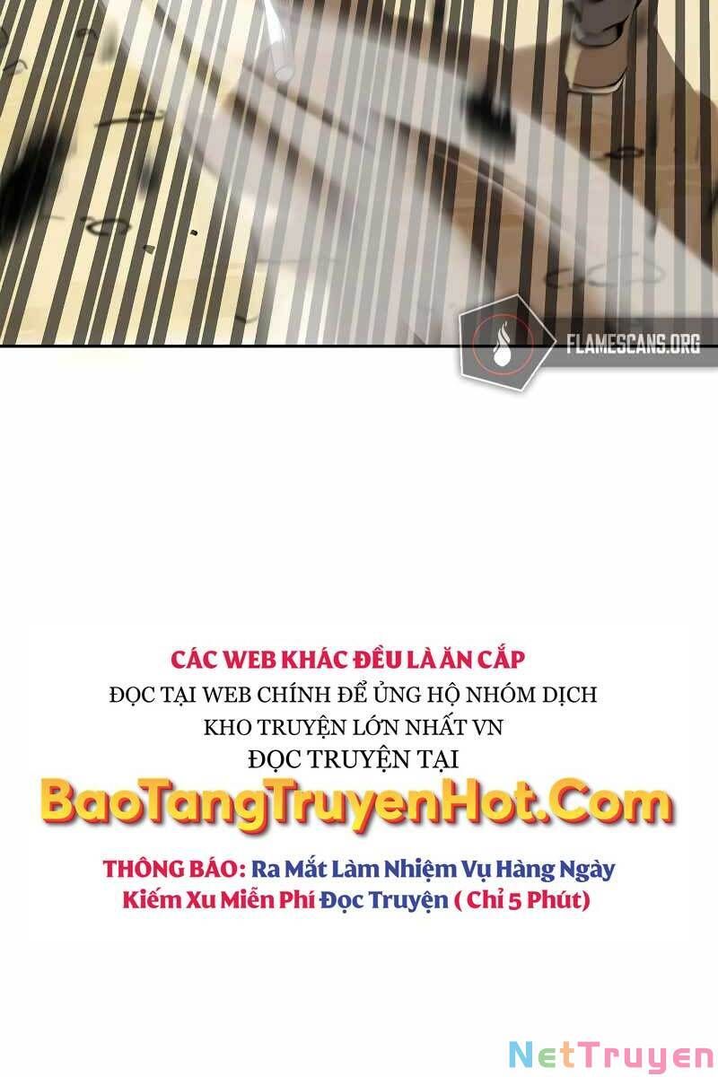 đọc truyện Võ Học Miền Viễn Tây Chương 7 ảnh 76 tại Thiên Thai Truyện