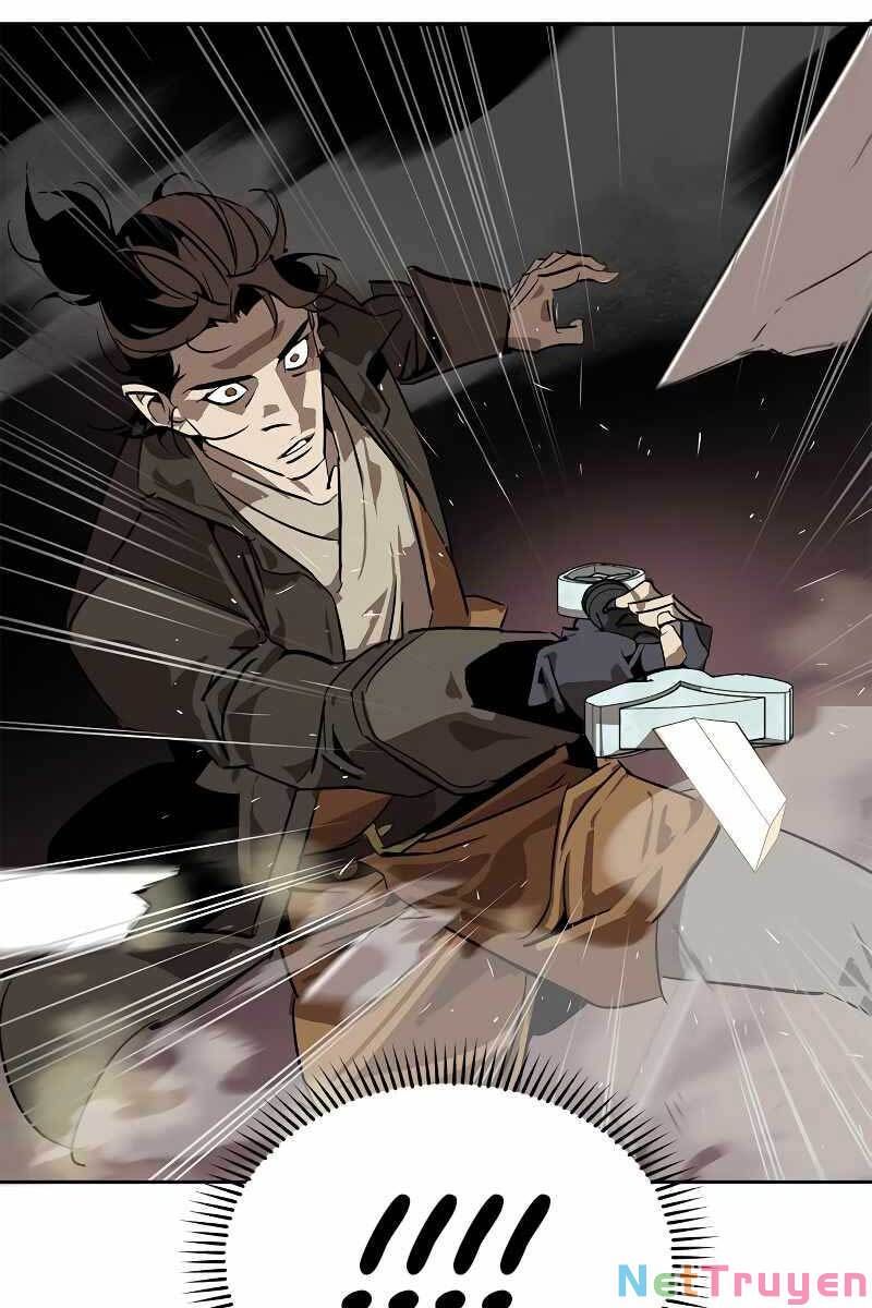 đọc truyện Võ Học Miền Viễn Tây Chương 7 ảnh 77 tại Thiên Thai Truyện