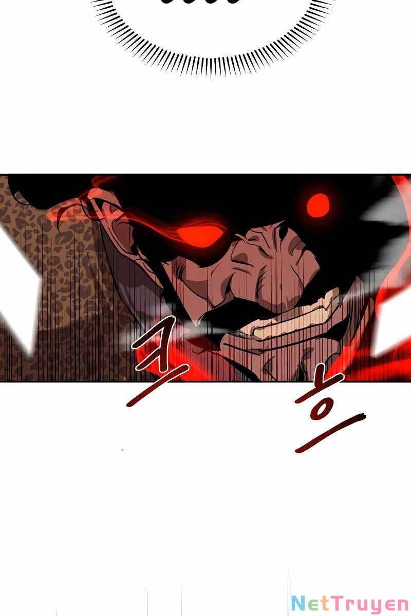 đọc truyện Võ Học Miền Viễn Tây Chương 7 ảnh 78 tại Thiên Thai Truyện