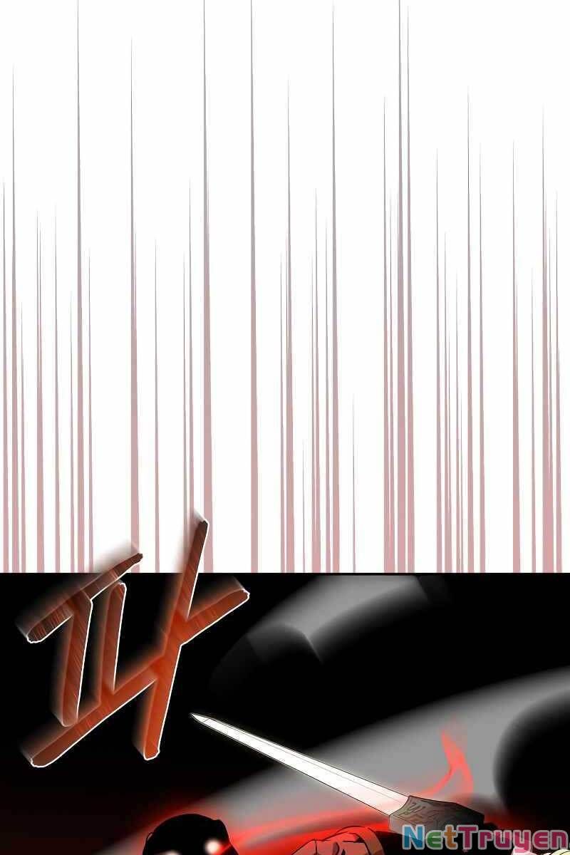 đọc truyện Võ Học Miền Viễn Tây Chương 7 ảnh 79 tại Thiên Thai Truyện