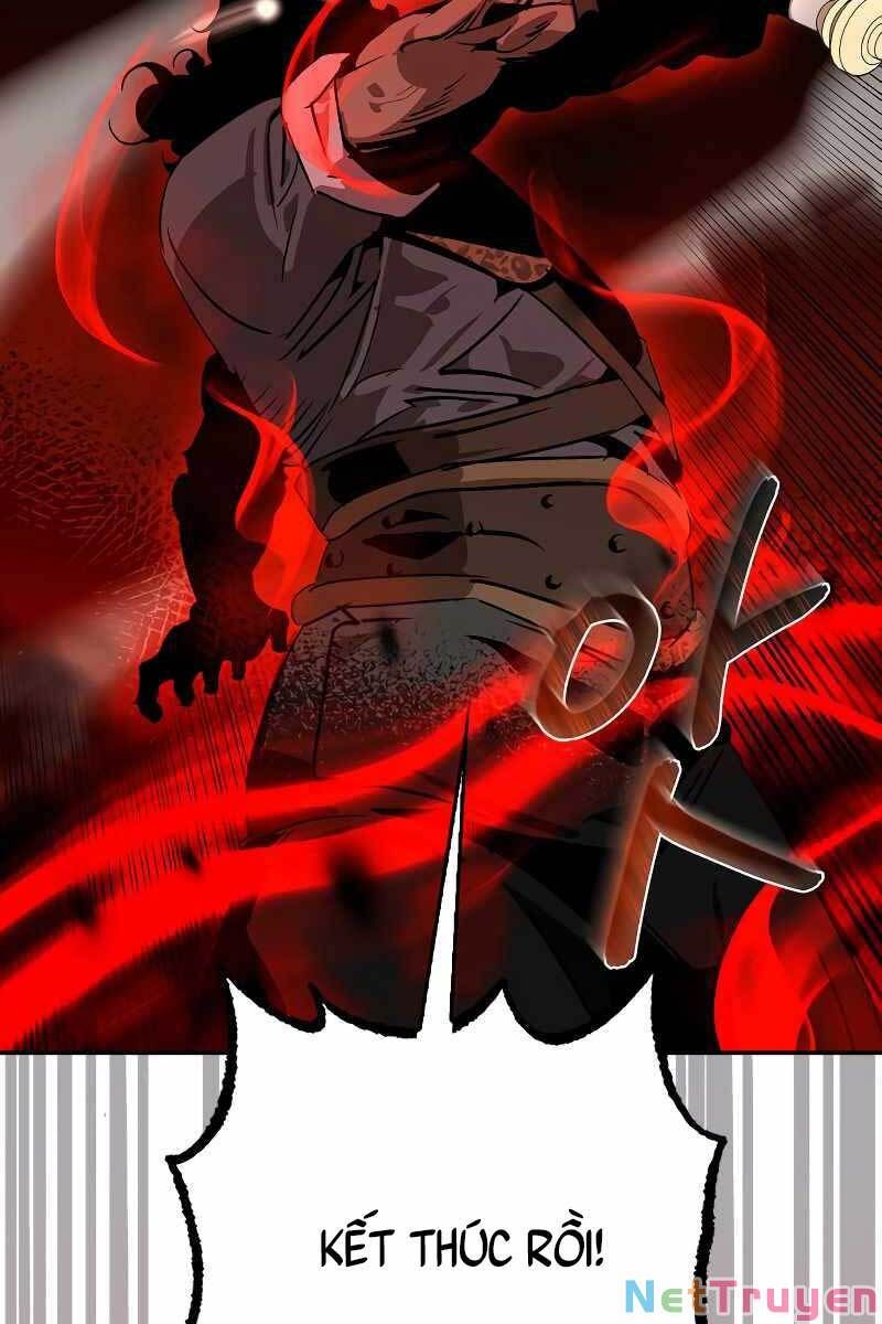 đọc truyện Võ Học Miền Viễn Tây Chương 7 ảnh 80 tại Thiên Thai Truyện