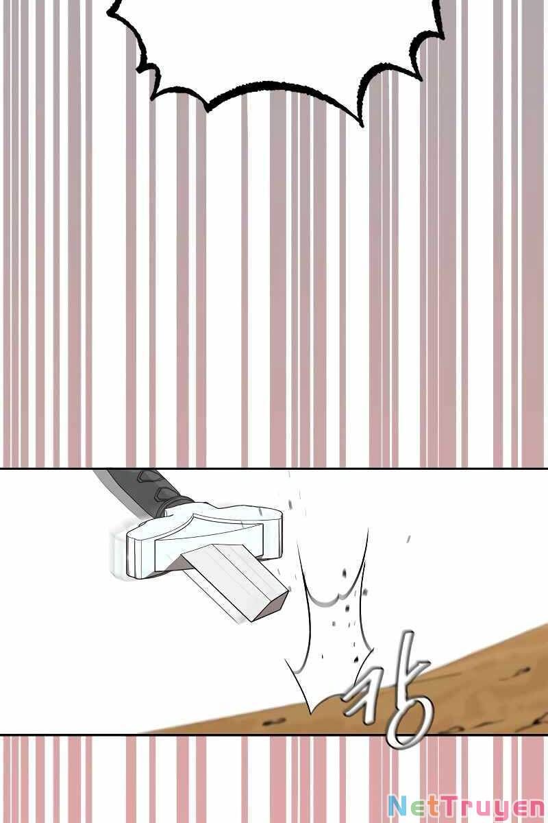 đọc truyện Võ Học Miền Viễn Tây Chương 7 ảnh 81 tại Thiên Thai Truyện