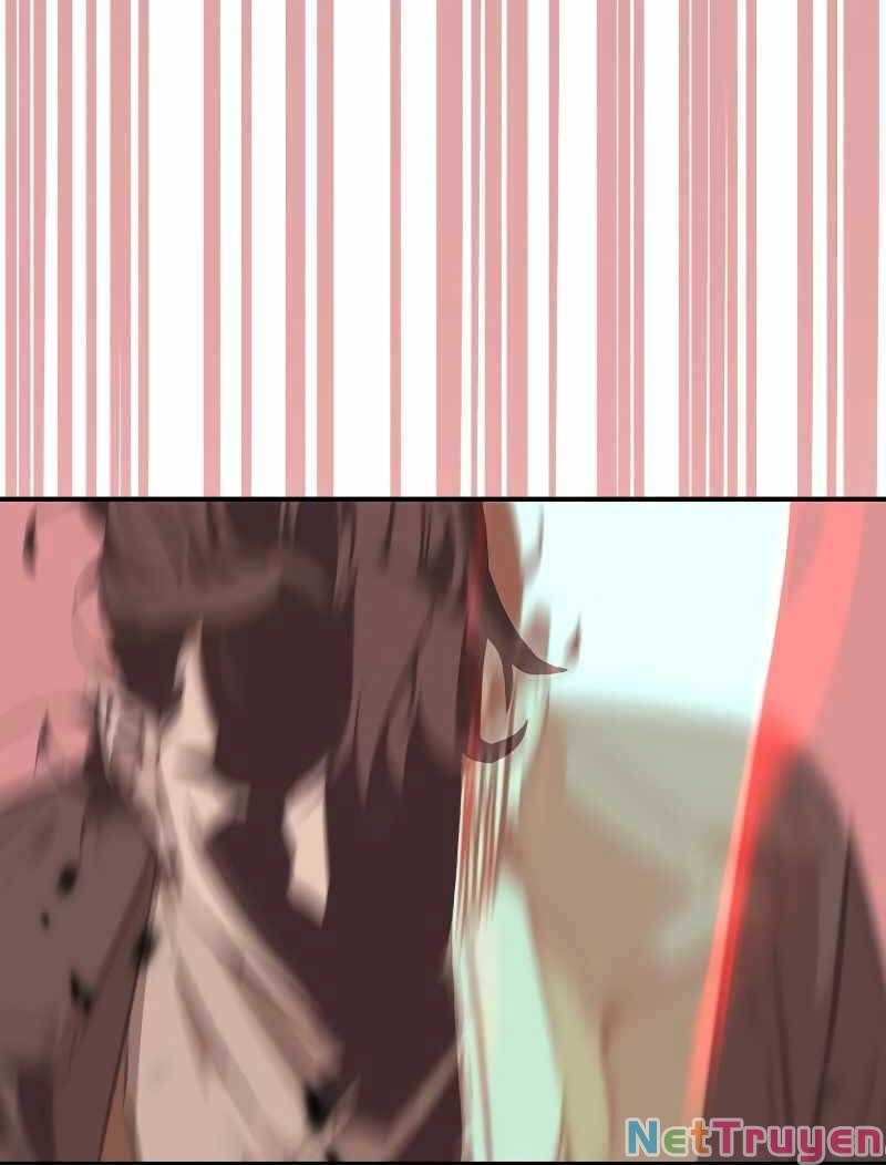 đọc truyện Võ Học Miền Viễn Tây Chương 7 ảnh 82 tại Thiên Thai Truyện