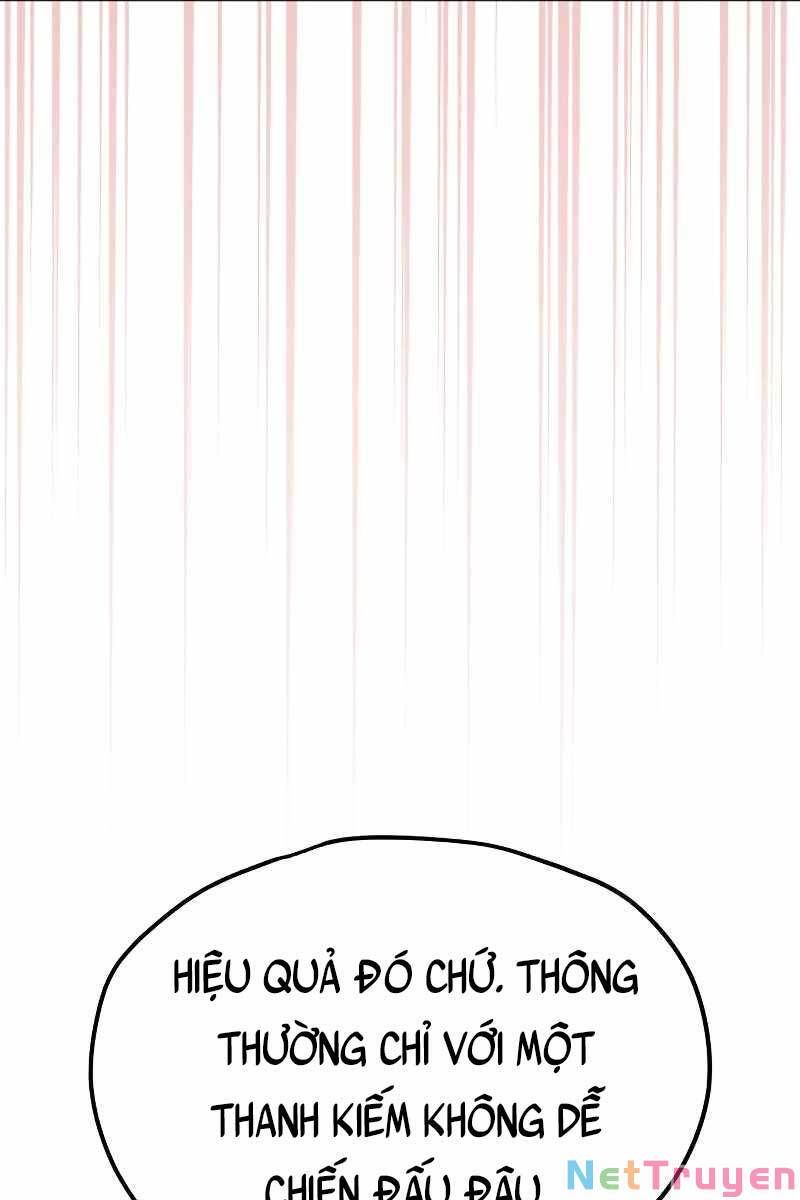 đọc truyện Võ Học Miền Viễn Tây Chương 7 ảnh 83 tại Thiên Thai Truyện