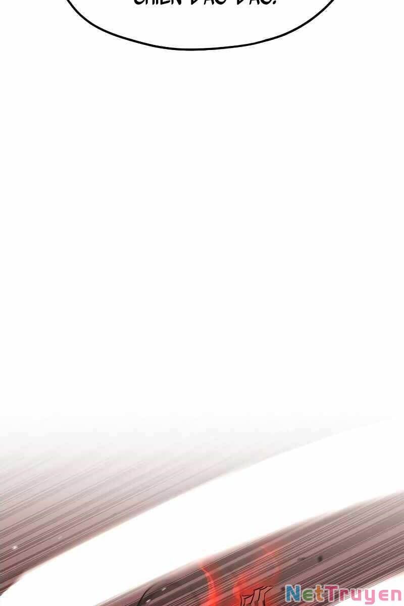 đọc truyện Võ Học Miền Viễn Tây Chương 7 ảnh 84 tại Thiên Thai Truyện