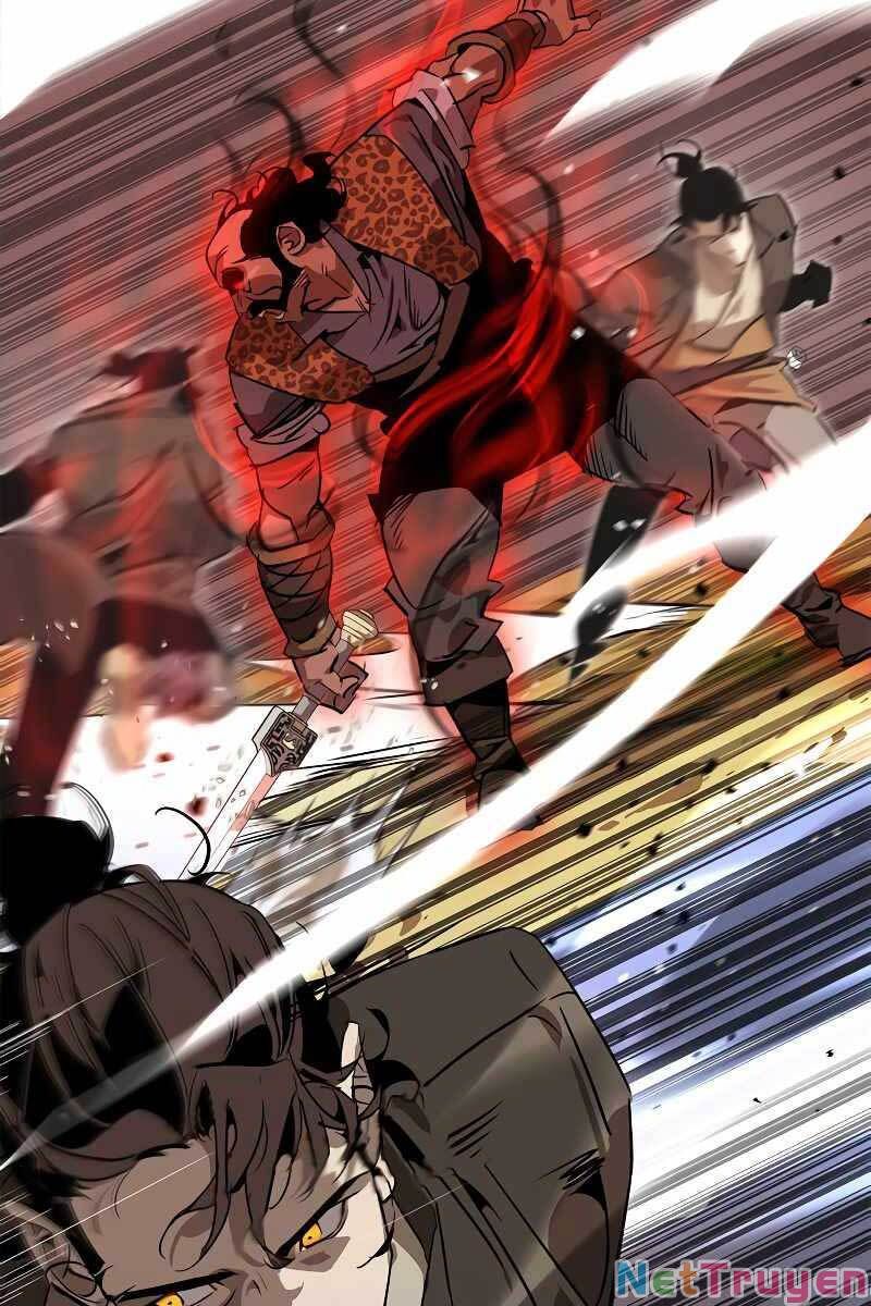 đọc truyện Võ Học Miền Viễn Tây Chương 7 ảnh 85 tại Thiên Thai Truyện