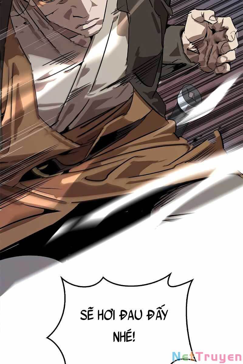 đọc truyện Võ Học Miền Viễn Tây Chương 7 ảnh 87 tại Thiên Thai Truyện