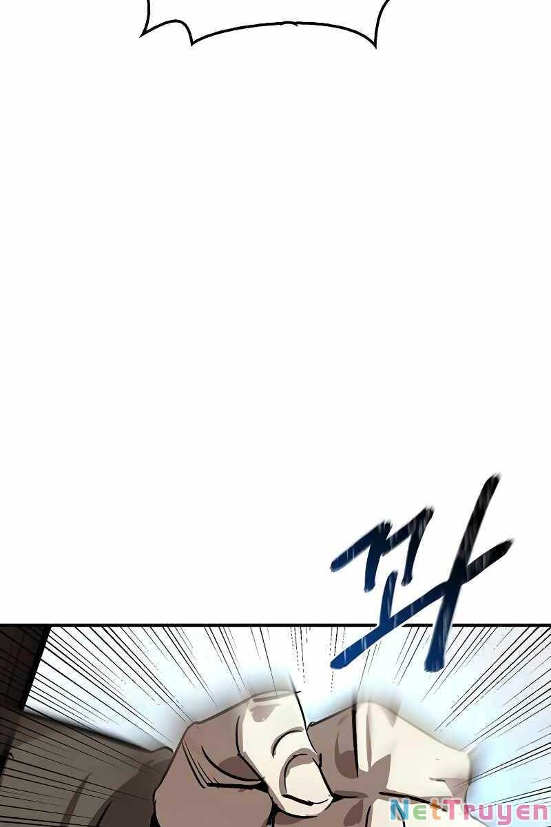 đọc truyện Võ Học Miền Viễn Tây Chương 7 ảnh 88 tại Thiên Thai Truyện