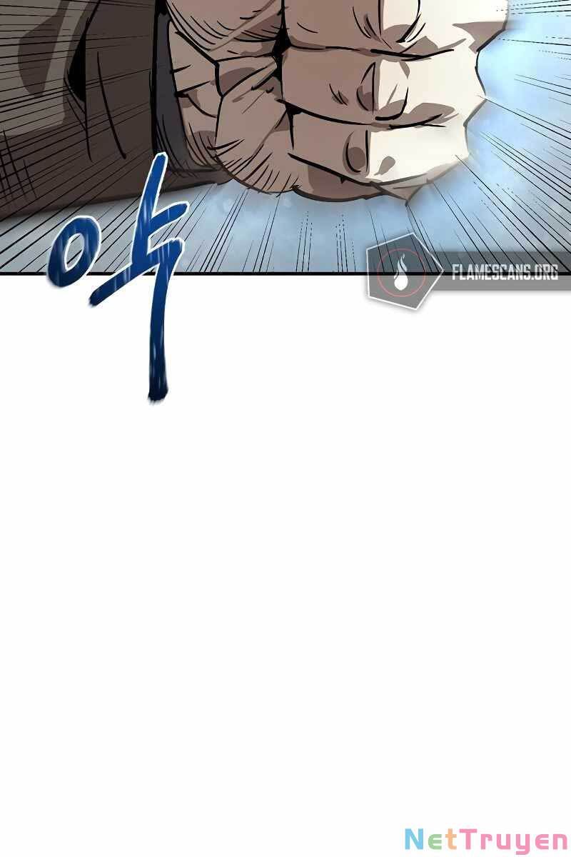 đọc truyện Võ Học Miền Viễn Tây Chương 7 ảnh 89 tại Thiên Thai Truyện