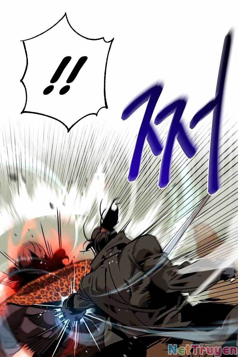 đọc truyện Võ Học Miền Viễn Tây Chương 7 ảnh 90 tại Thiên Thai Truyện