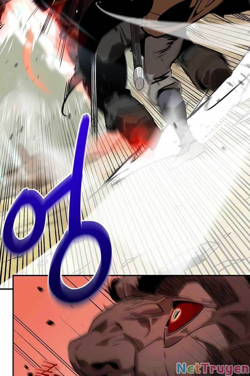 đọc truyện Võ Học Miền Viễn Tây Chương 7 ảnh 91 tại Thiên Thai Truyện