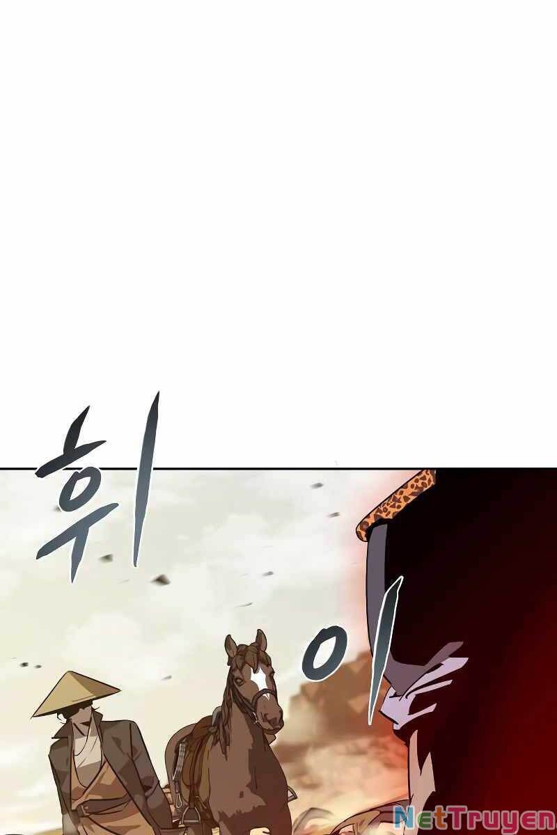 đọc truyện Võ Học Miền Viễn Tây Chương 7 ảnh 11 tại Thiên Thai Truyện