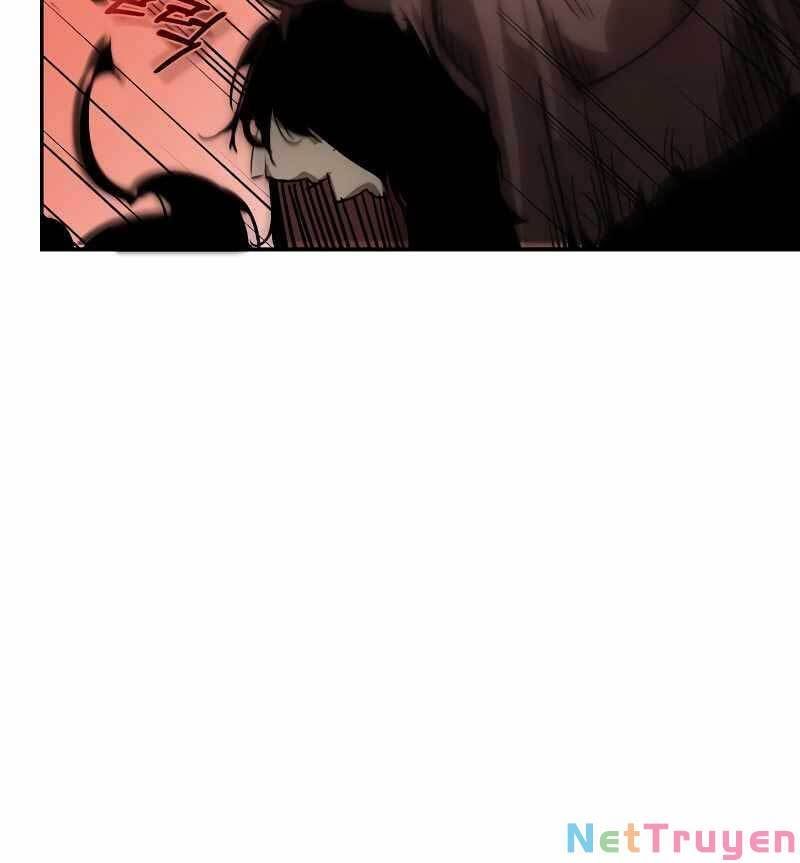 đọc truyện Võ Học Miền Viễn Tây Chương 7 ảnh 92 tại Thiên Thai Truyện