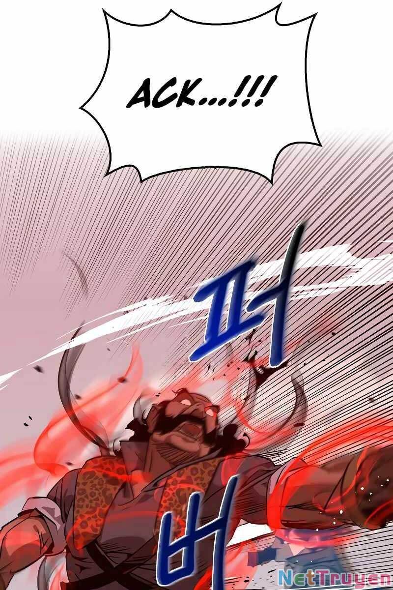 đọc truyện Võ Học Miền Viễn Tây Chương 7 ảnh 93 tại Thiên Thai Truyện