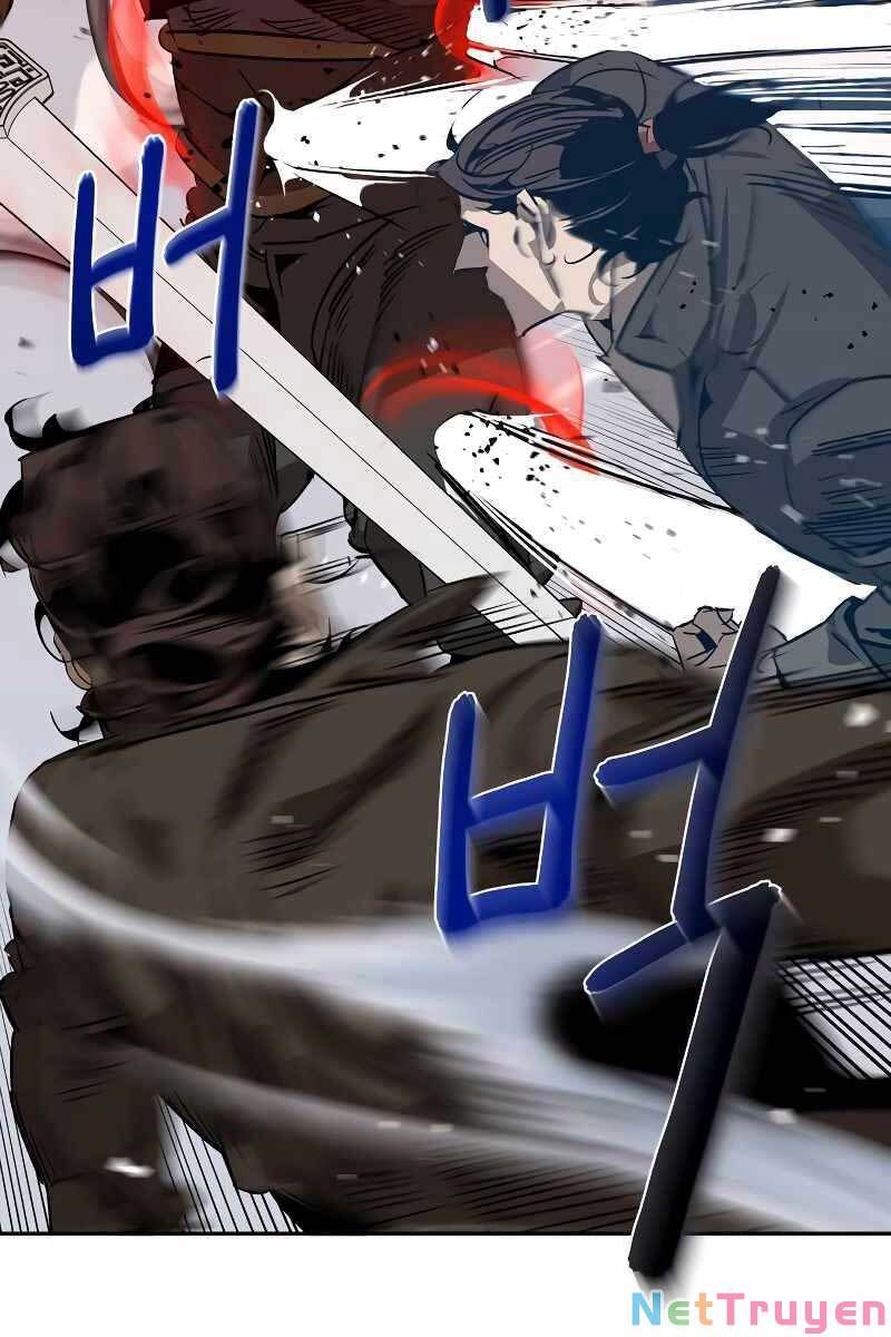 đọc truyện Võ Học Miền Viễn Tây Chương 7 ảnh 94 tại Thiên Thai Truyện