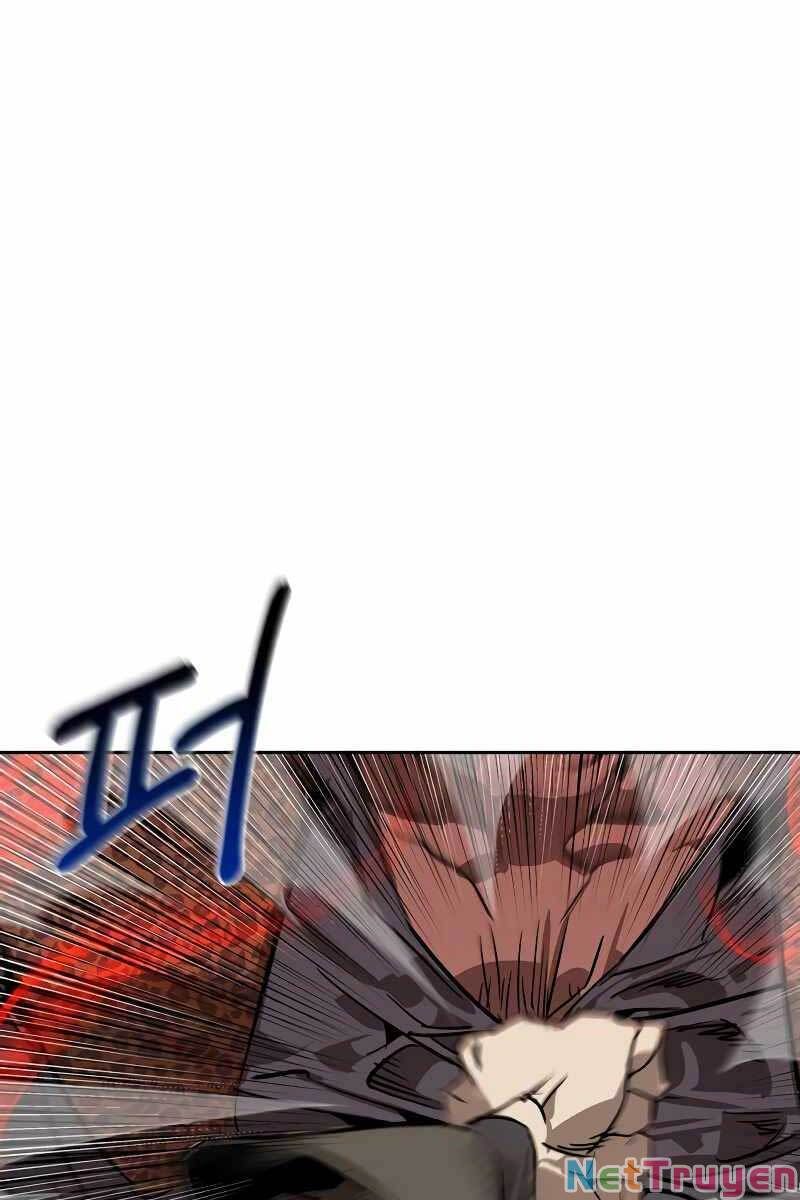 đọc truyện Võ Học Miền Viễn Tây Chương 7 ảnh 95 tại Thiên Thai Truyện