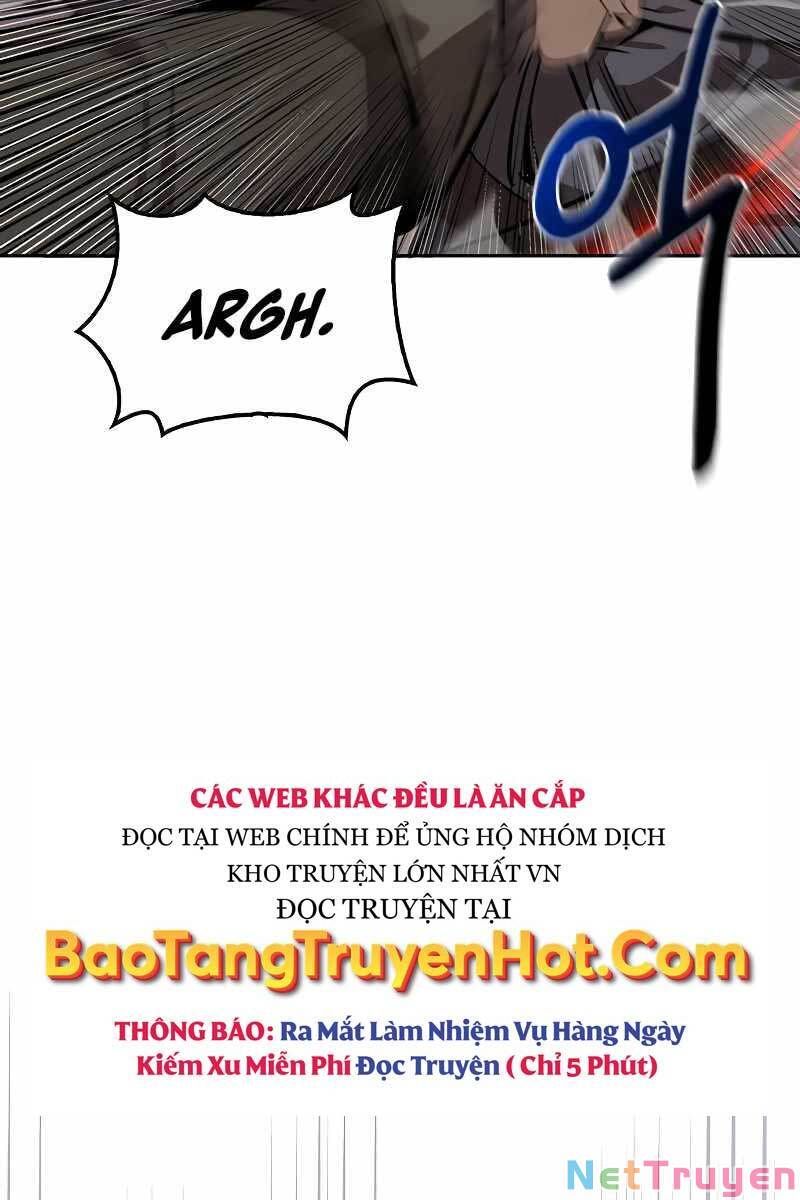 đọc truyện Võ Học Miền Viễn Tây Chương 7 ảnh 96 tại Thiên Thai Truyện