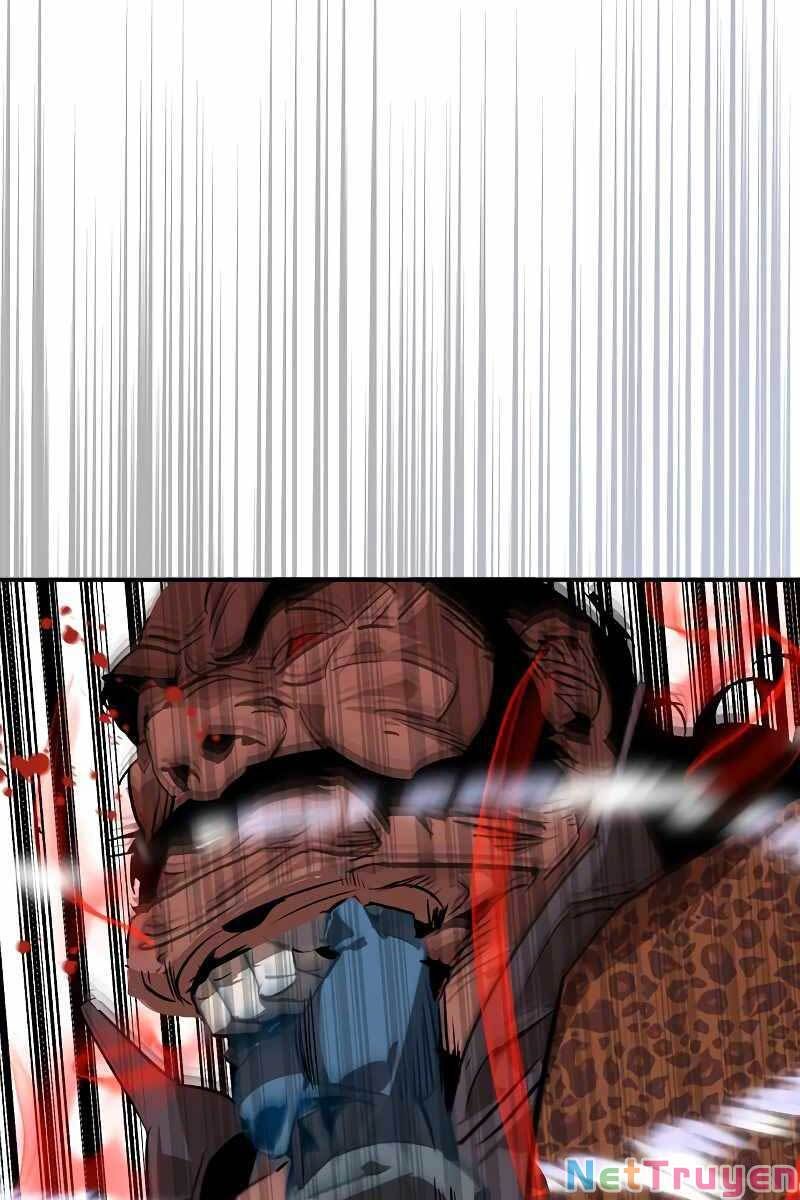 đọc truyện Võ Học Miền Viễn Tây Chương 7 ảnh 97 tại Thiên Thai Truyện