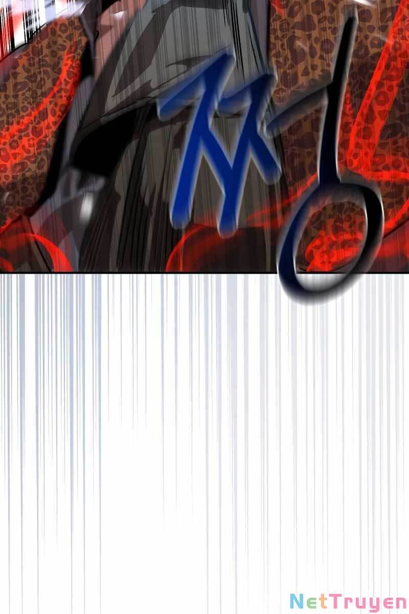 đọc truyện Võ Học Miền Viễn Tây Chương 7 ảnh 98 tại Thiên Thai Truyện