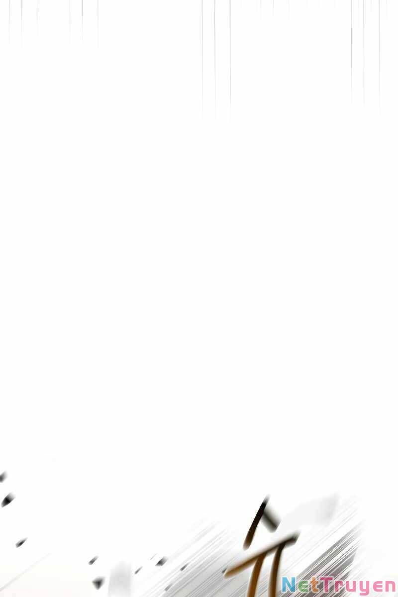 đọc truyện Võ Học Miền Viễn Tây Chương 7 ảnh 99 tại Thiên Thai Truyện