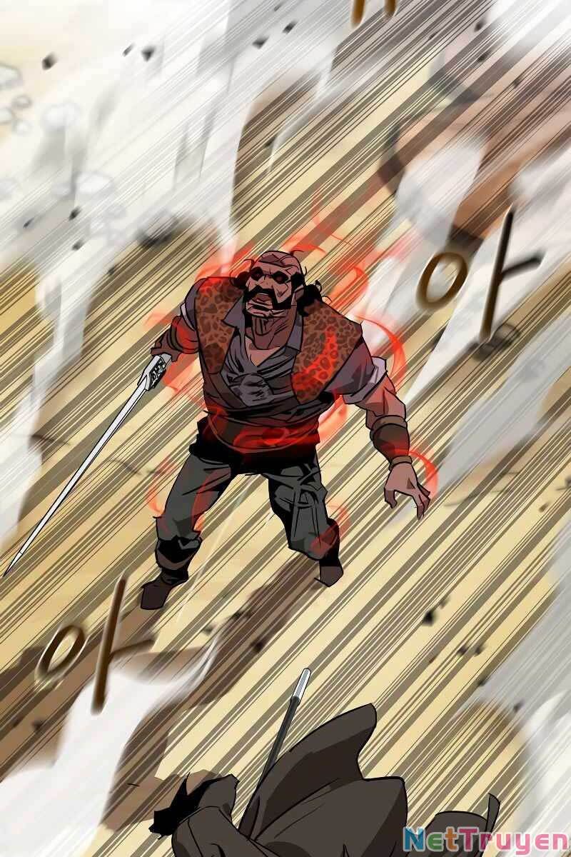 đọc truyện Võ Học Miền Viễn Tây Chương 7 ảnh 100 tại Thiên Thai Truyện