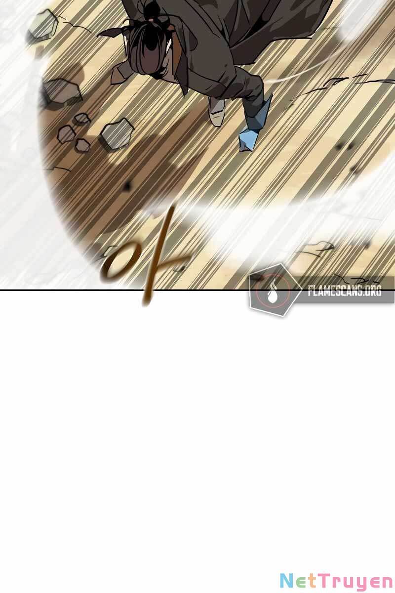 đọc truyện Võ Học Miền Viễn Tây Chương 7 ảnh 101 tại Thiên Thai Truyện