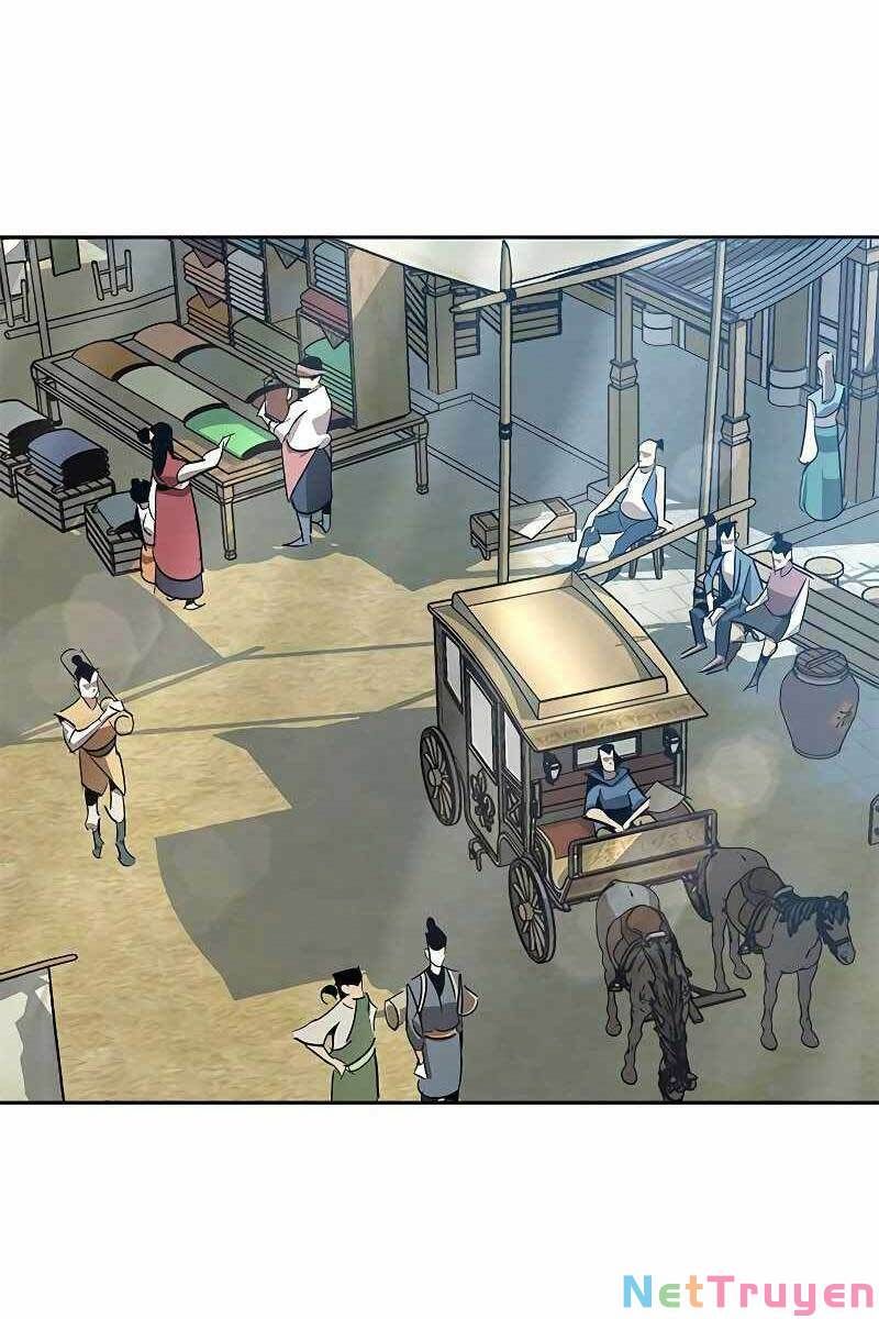 đọc truyện Võ Học Miền Viễn Tây Chương 8.5 ảnh 3 tại Thiên Thai Truyện