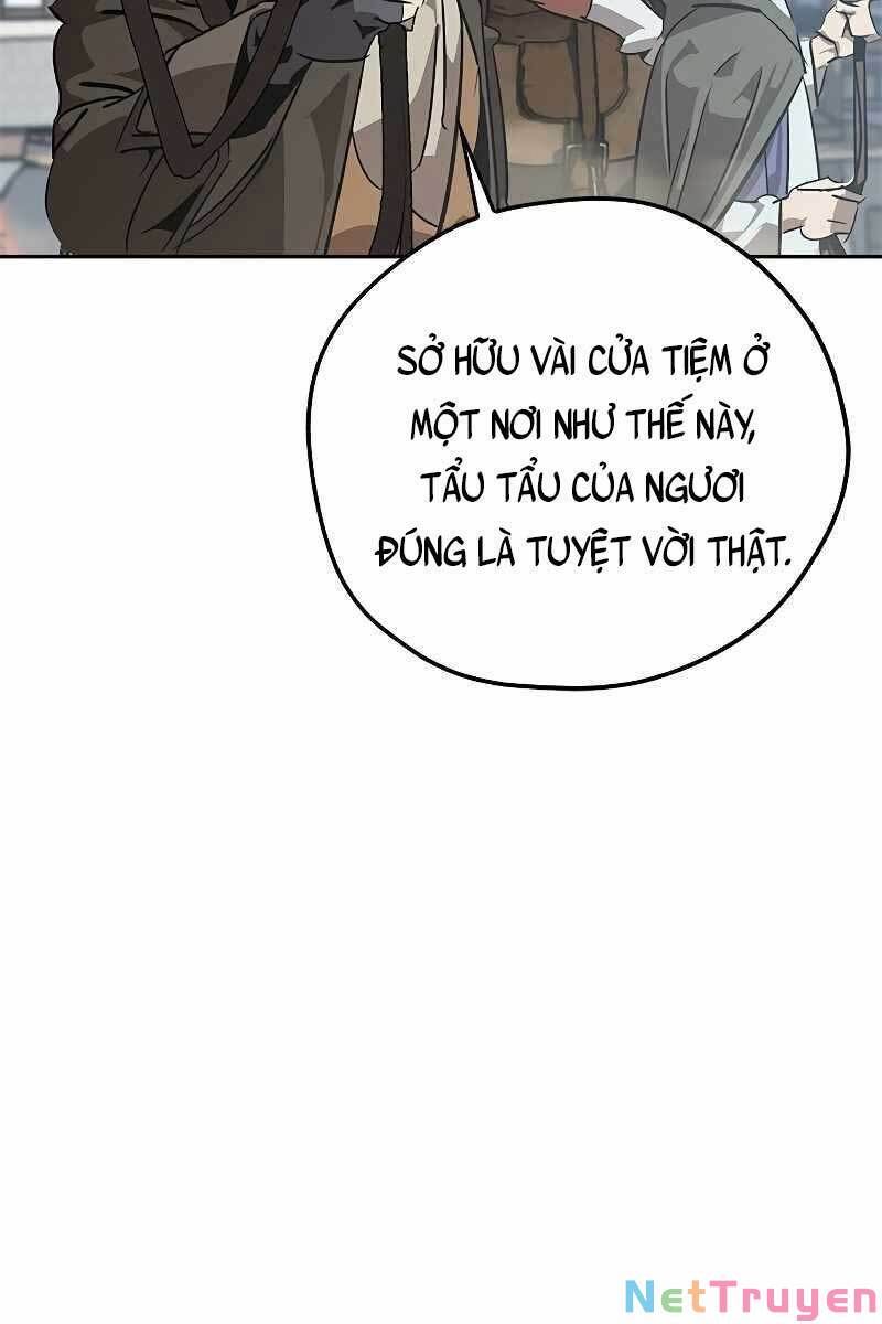 đọc truyện Võ Học Miền Viễn Tây Chương 8.5 ảnh 12 tại Thiên Thai Truyện