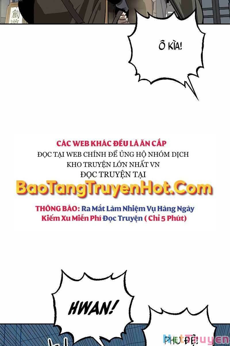 đọc truyện Võ Học Miền Viễn Tây Chương 8.5 ảnh 14 tại Thiên Thai Truyện