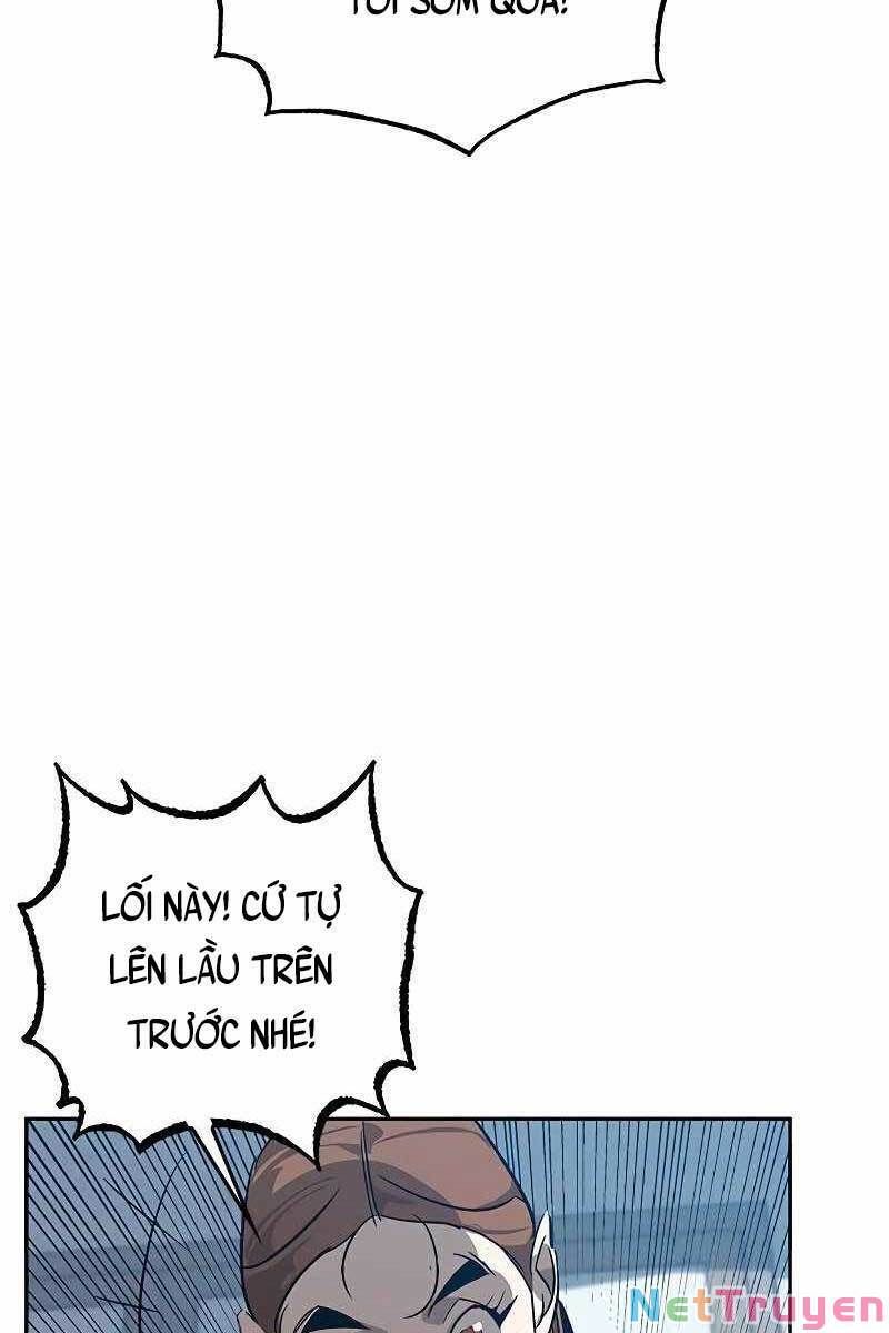 đọc truyện Võ Học Miền Viễn Tây Chương 8.5 ảnh 16 tại Thiên Thai Truyện