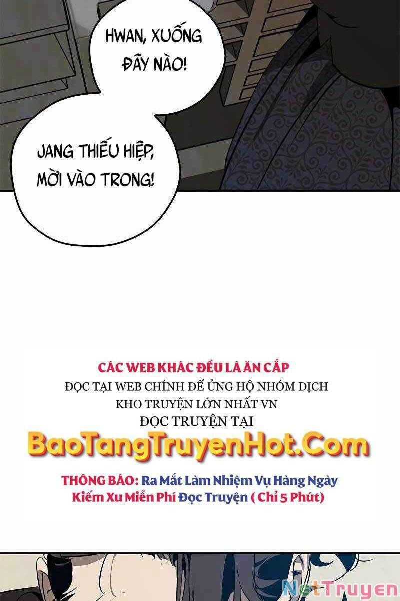 đọc truyện Võ Học Miền Viễn Tây Chương 8.5 ảnh 19 tại Thiên Thai Truyện