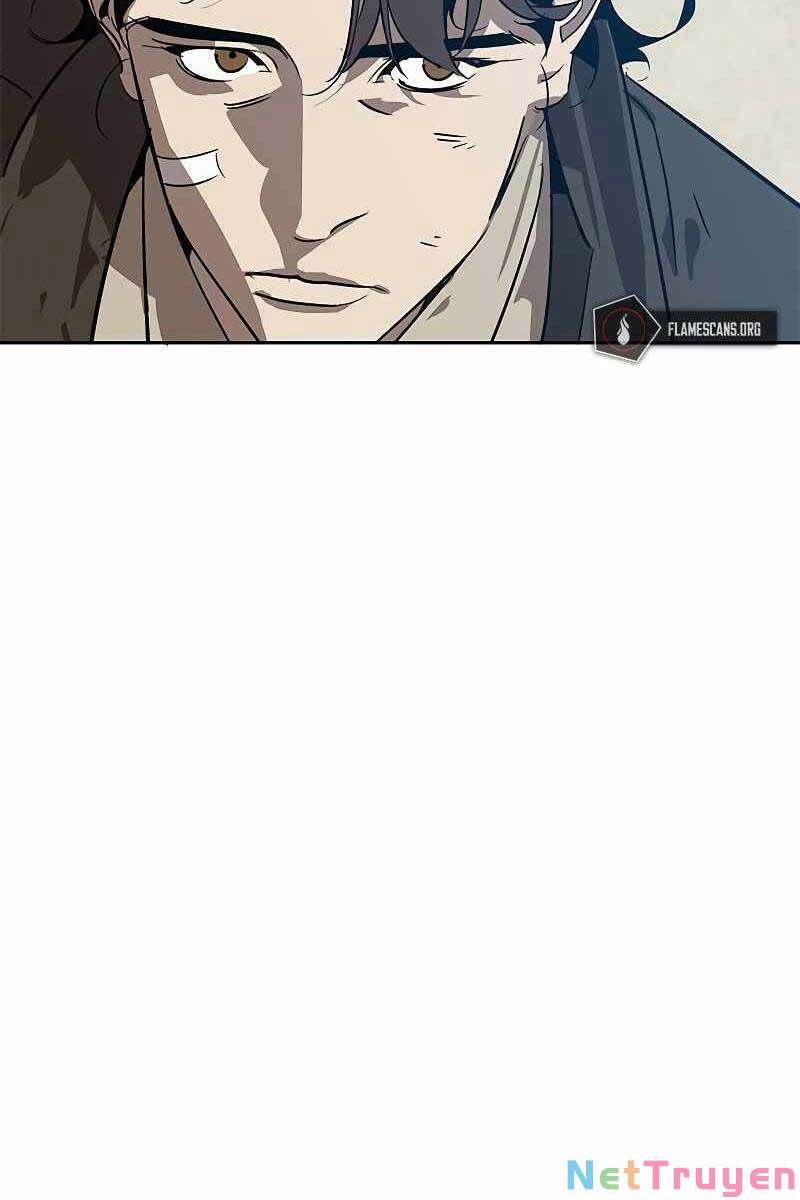 đọc truyện Võ Học Miền Viễn Tây Chương 8.5 ảnh 20 tại Thiên Thai Truyện