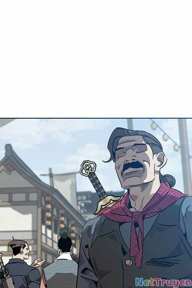 đọc truyện Võ Học Miền Viễn Tây Chương 8.5 ảnh 4 tại Thiên Thai Truyện