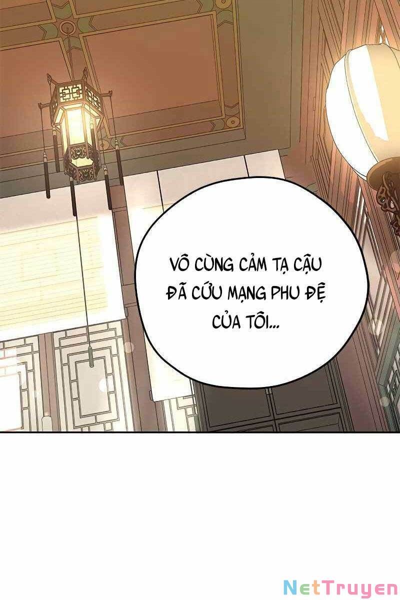 đọc truyện Võ Học Miền Viễn Tây Chương 8.5 ảnh 22 tại Thiên Thai Truyện