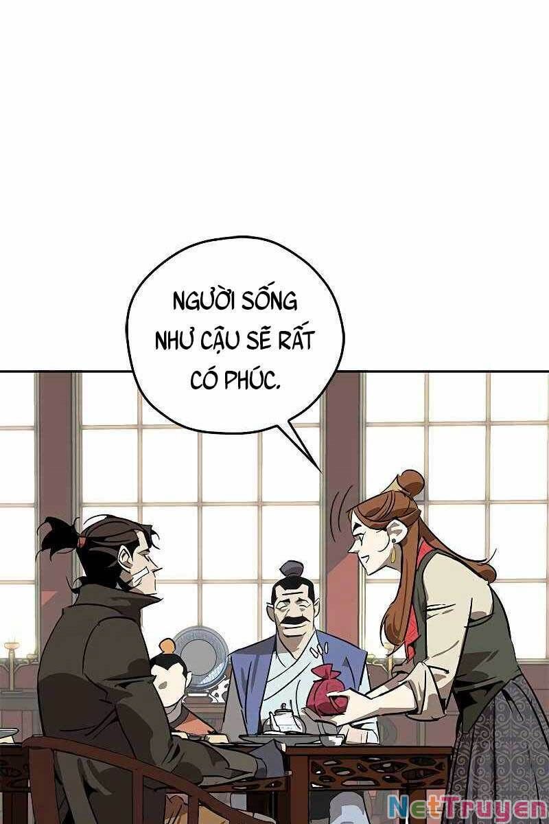 đọc truyện Võ Học Miền Viễn Tây Chương 8.5 ảnh 23 tại Thiên Thai Truyện