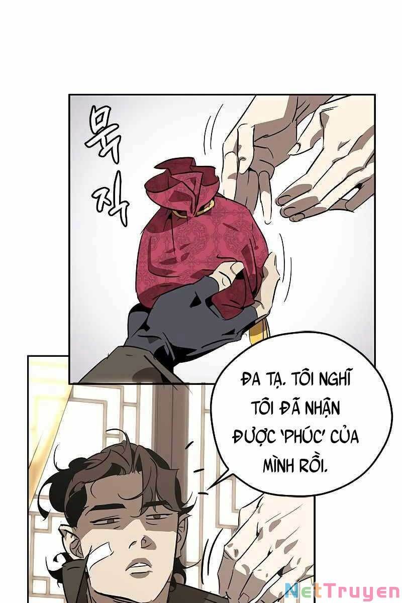 đọc truyện Võ Học Miền Viễn Tây Chương 8.5 ảnh 25 tại Thiên Thai Truyện